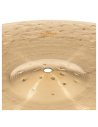 MEINL B20FRR