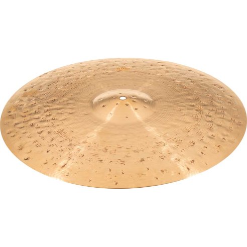 MEINL B20FRR