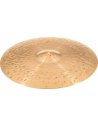 MEINL B20FRR