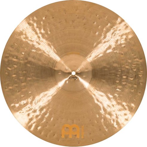 MEINL B20FRR
