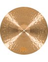 MEINL B20FRR