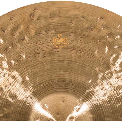 MEINL B20FRR