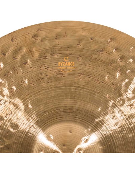 MEINL B20FRR MEINL B20FRR