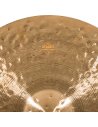 MEINL B20FRR
