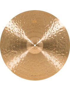 MEINL B22FRR