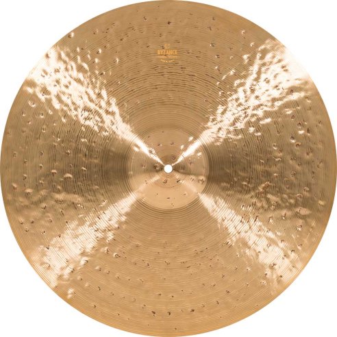 MEINL B22FRR