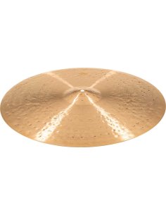 MEINL B22FRR 2