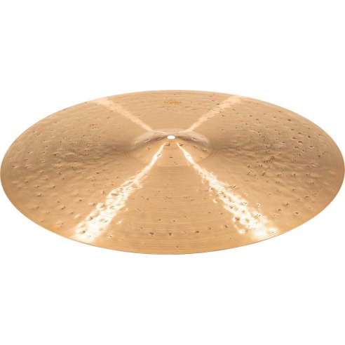 MEINL B22FRR