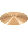 MEINL B22FRR