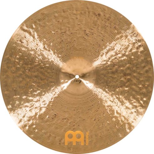 MEINL B22FRR