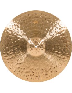 MEINL B20FRLR