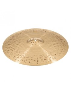 MEINL B20FRLR 2