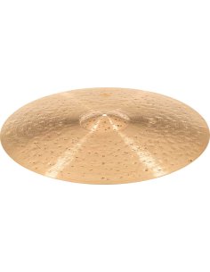 MEINL B22FRLR 2