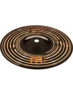 MEINL CC8DAS 2