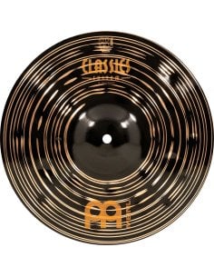 MEINL CC12DAS