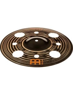 MEINL CC12DATRS 2