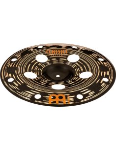 MEINL CC16DATRCH 2