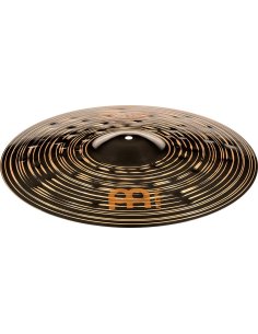 MEINL CC17DAC 2