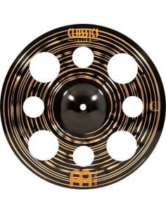 MEINL CC14DATRC