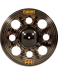 MEINL CC16DATRC