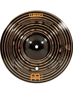 MEINL CC-12DASTK