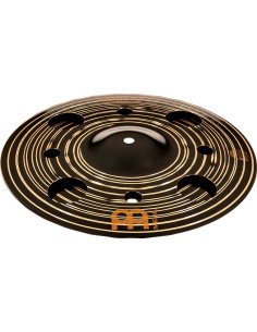 MEINL CC-12DASTK 2
