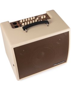 BLACKSTAR SONNET 120 BLONDE