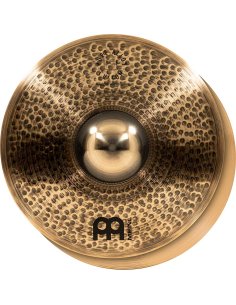 MEINL PAC15MTH