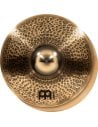 MEINL PAC15MTH