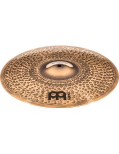 MEINL PAC15MTH 2