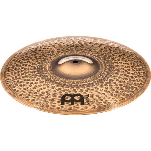 MEINL PAC15MTH