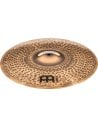 MEINL PAC15MTH
