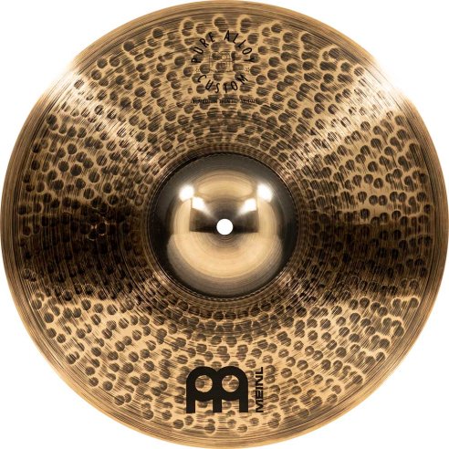 MEINL PAC15MTH