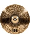 MEINL PAC15MTH