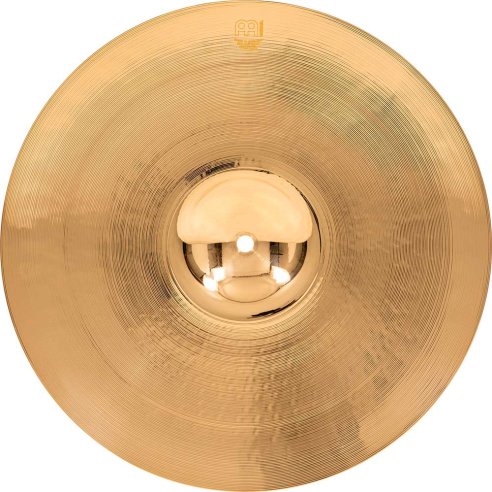 MEINL PAC15MTH