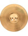 MEINL PAC15MTH