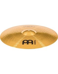MEINL HCS20CR 2