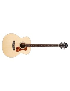 GUILD ITALIA B-240E NAT SATIN