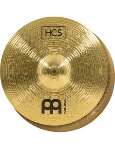 MEINL HCS15H
