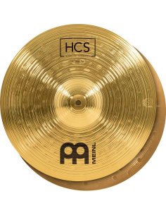 MEINL HCS15H 2