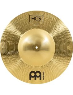 MEINL HCS18BBR 2
