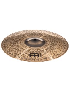 MEINL PAC14MTH