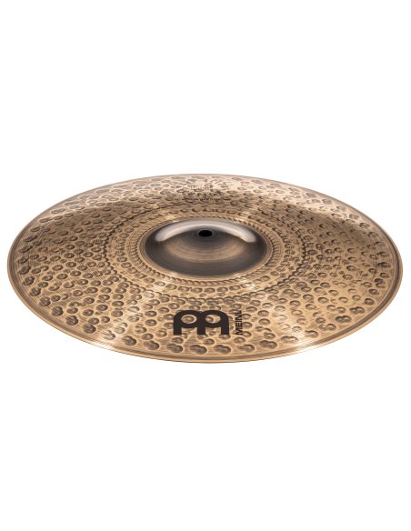 MEINL PAC14MTH MEINL PAC14MTH