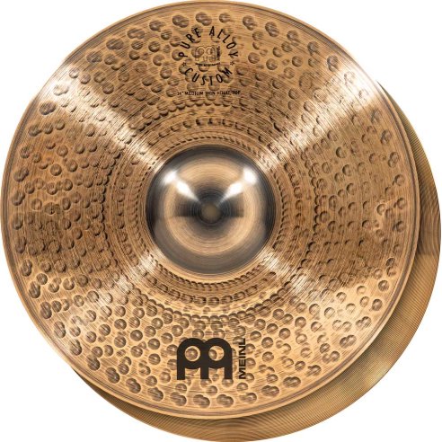 MEINL PAC14MTH