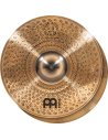 MEINL PAC14MTH