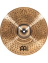 MEINL PAC14MTH