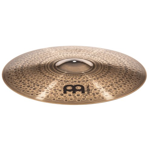 MEINL PAC20MTR