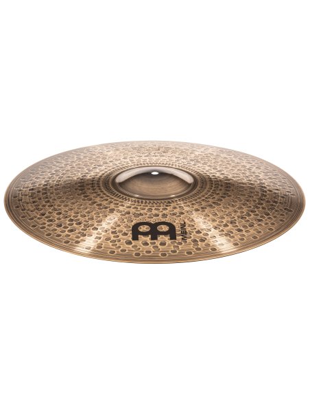 MEINL PAC20MTR MEINL PAC20MTR