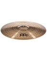 MEINL PAC20MTR