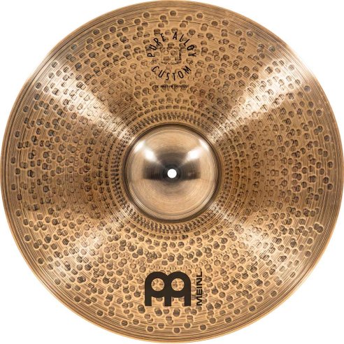 MEINL PAC20MTR